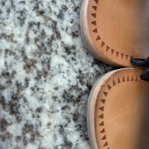 Dolce Vita slides - Picture 4 of 4